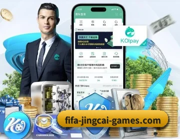 开云体育 APP | kaiyun sports